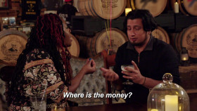 90 Day Fiance Happily Ever After Pillow Talk S08E19 1080p WEB h264-FREQUENCY EZTV