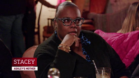 90 Day Fiance Happily Ever After Pillow Talk S08E19 XviD-AFG EZTV