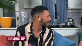 90 Day Fiance Happily Ever After Pillow Talk S08E21 1080p HEVC x265-MeGusta EZTV