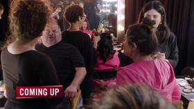 90 Day Fiance Happily Ever After Pillow Talk S08E21 1080p WEB h264-FREQUENCY EZTV