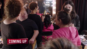 90 Day Fiance Happily Ever After Pillow Talk S08E21 XviD-AFG EZTV