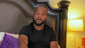 90 Day Fiance Happily Ever After Pillow Talk S08E22 1080p HEVC x265-MeGusta EZTV