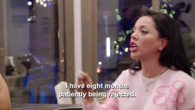 90 Day Fiance Happily Ever After Pillow Talk S08E24 1080p WEB h264-FREQUENCY EZTV