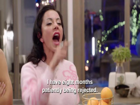 90 Day Fiance Happily Ever After Pillow Talk S08E24 480p x264-mSD EZTV