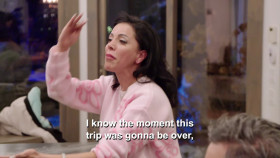 90 Day Fiance Happily Ever After Pillow Talk S08E24 720p HEVC x265-MeGusta EZTV