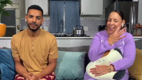 90 Day Fiance Happily Ever After Pillow Talk S08E24 XviD-AFG EZTV