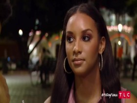 90 Day Fiance Happily Ever After S04E08 Nowhere to Run 480p x264-mSD EZTV