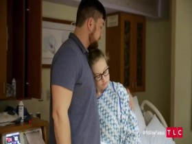 90 Day Fiance Happily Ever After S04E11 Kicked to the Curb 480p x264-mSD EZTV