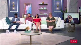 90 Day Fiance Happily Ever After S04E14 Tell All Part 2 HDTV x264-CRiMSON EZTV