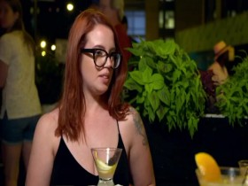 90 Day Fiance Happily Ever After S05E03 Seeds of Discontent 480p x264-mSD EZTV