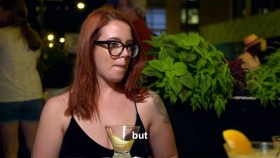 90 Day Fiance Happily Ever After S05E03 Seeds of Discontent 720p HEVC x265-MeGusta EZTV
