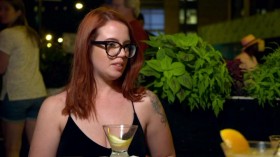 90 Day Fiance Happily Ever After S05E03 Seeds of Discontent WEBRip x264-SOAPLOVE EZTV