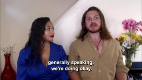 90 Day Fiance Happily Ever After S05E17 Tell All Part 2 XviD-AFG EZTV