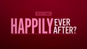 90 Day Fiance Happily Ever After S05E18 Tell All Part 3 1080p HEVC x265-MeGusta EZTV