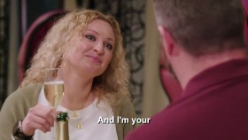 90 Day Fiance Happily Ever After S06E02 Indecent Proposal 720p HEVC x265-MeGusta EZTV