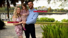 90 Day Fiance Happily Ever After S07E02 Truth Bitter Truth 1080p HEVC x265-MeGusta EZTV
