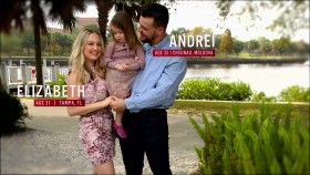 90 Day Fiance Happily Ever After S07E02 Truth Bitter Truth 1080p WEB h264-B2B EZTV