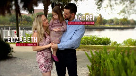 90 Day Fiance Happily Ever After S07E02 Truth Bitter Truth XviD-AFG EZTV