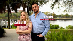 90 Day Fiance Happily Ever After S07E06 Outta My System 1080p HEVC x265-MeGusta EZTV