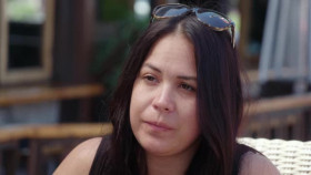90 Day Fiance Happily Ever After S07E17 PROPER XviD-AFG EZTV