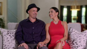 90 Day Fiance Happily Ever After S08E09 The Lovely Duckling 720p AMZN WEB-DL DDP2 0 H 264-NTb EZTV