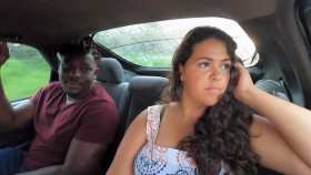 90 Day Fiance Happily Ever After S08E12 1080p HEVC x265-MeGusta EZTV
