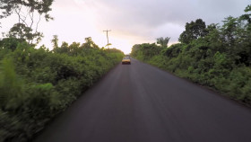 90 Day Fiance Happily Ever After S08E12 1080p WEB h264-FREQUENCY EZTV