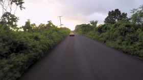 90 Day Fiance Happily Ever After S08E12 XviD-AFG EZTV