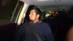 90 Day Fiance Happily Ever After S08E13 1080p HEVC x265-MeGusta EZTV