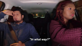 90 Day Fiance Happily Ever After S08E13 1080p WEB h264-FREQUENCY EZTV