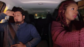 90 Day Fiance Happily Ever After S08E13 XviD-AFG EZTV