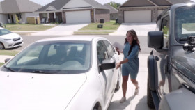 90 Day Fiance Happily Ever After S08E14 1080p HEVC x265-MeGusta EZTV