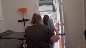 90 Day Fiance Happily Ever After S08E14 1080p WEB h264-FREQUENCY EZTV