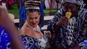 90 Day Fiance Happily Ever After S08E15 1080p HEVC x265-MeGusta EZTV