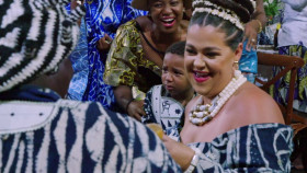 90 Day Fiance Happily Ever After S08E15 1080p WEB h264-EDITH EZTV