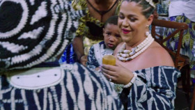 90 Day Fiance Happily Ever After S08E15 XviD-AFG EZTV