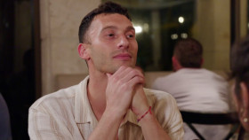 90 Day Fiance Happily Ever After S08E16 1080p HEVC x265-MeGusta EZTV