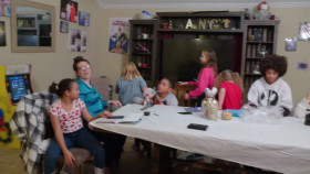 90 Day Fiance Happily Ever After S08E17 1080p HEVC x265-MeGusta EZTV