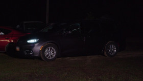 90 Day Fiance Happily Ever After S08E17 1080p WEB h264-FREQUENCY EZTV