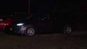 90 Day Fiance Happily Ever After S08E17 The Troll Toll 1080p AMZN WEB-DL DDP2 0 H 264-NTb EZTV