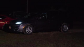 90 Day Fiance Happily Ever After S08E17 XviD-AFG EZTV