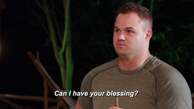 90 Day Fiance Happily Ever After S08E18 1080p WEB h264-FREQUENCY EZTV