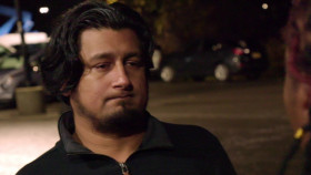 90 Day Fiance Happily Ever After S08E19 And They All Lived 1080p AMZN WEB-DL DDP2 0 H 264-NTb EZTV