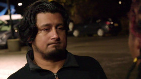 90 Day Fiance Happily Ever After S08E19 And They All Lived 720p AMZN WEB-DL DDP2 0 H 264-NTb EZTV