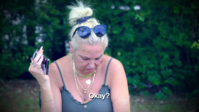 90 Day Fiance Happily Ever After S08E20 1080p HEVC x265-MeGusta EZTV