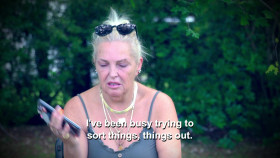 90 Day Fiance Happily Ever After S08E20 1080p WEB h264-FREQUENCY EZTV