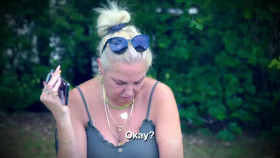 90 Day Fiance Happily Ever After S08E20 HDTV x264-NGP EZTV