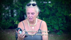 90 Day Fiance Happily Ever After S08E20 Tell All No Limits Part 1 1080p AMZN WEB-DL DDP2 0 H 264-NTb EZTV