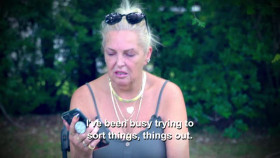 90 Day Fiance Happily Ever After S08E20 XviD-AFG EZTV