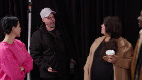 90 Day Fiance Happily Ever After S08E21 1080p WEB h264-FREQUENCY EZTV